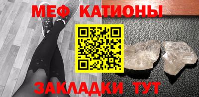 прущие грибы Камышлов