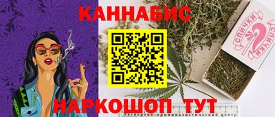 прущие грибы Камышлов