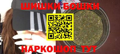 прущие грибы Камышлов