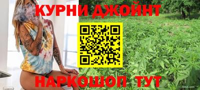 гидропоника Кандалакша