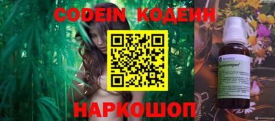 прущие грибы Камышлов