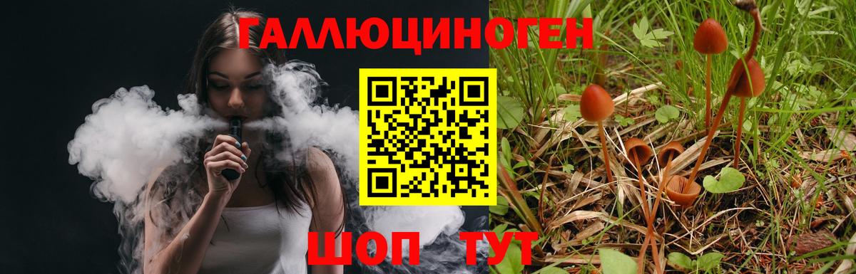 Псилоцибиновые грибы мухоморы  Вход с VPN  Касимов 
